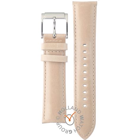 correa de reloj michael kors